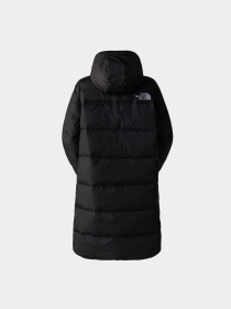 Пуховик The North Face Nuptse модель NF0A832K4H01 Фото