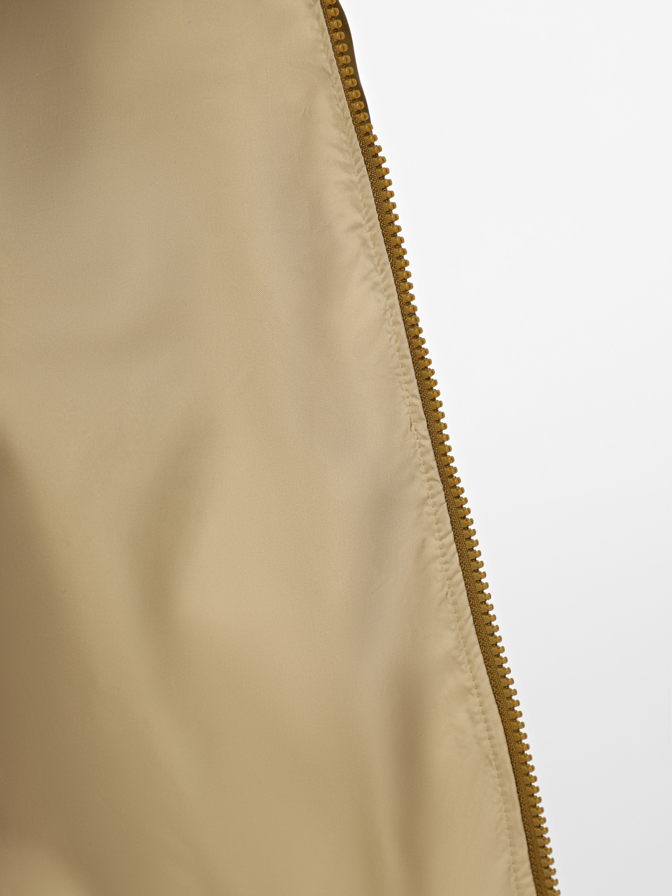 Пуховик The North Face Down Paralta Puffer модель NF0A85281OB1 Фото