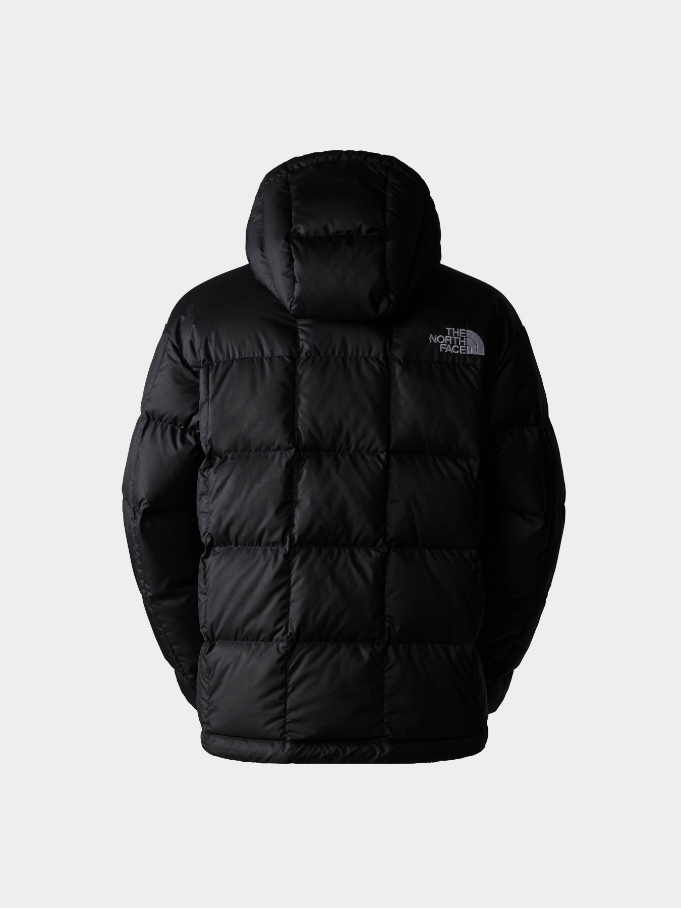 Зимняя куртка The North Face Lhotse модель NF0A853C4H01 Фото