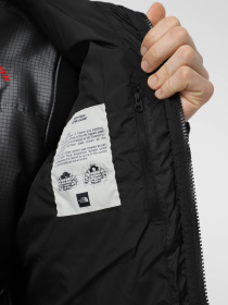 Зимова куртка The North Face Lhotse модель NF0A853C4H01 Зимова куртка The North Face Lhotse модель NF0A853C4H01 Фото