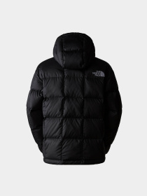 Зимова куртка The North Face Lhotse модель NF0A853C4H01 Зимова куртка The North Face Lhotse модель NF0A853C4H01 Фото