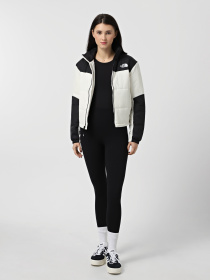 Пуховик The North Face Gosei Puffer модель NF0A879X4HP1 Фото