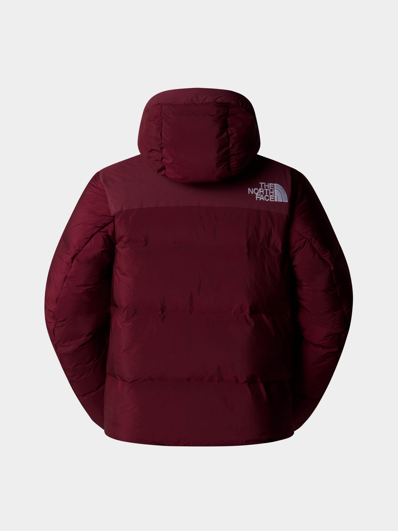 Зимова куртка The North Face Rmst Hmlyn Baltoro модель NF0A88KA1OO1 Фото