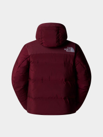 Зимова куртка The North Face Rmst Hmlyn Baltoro модель NF0A88KA1OO1 Фото