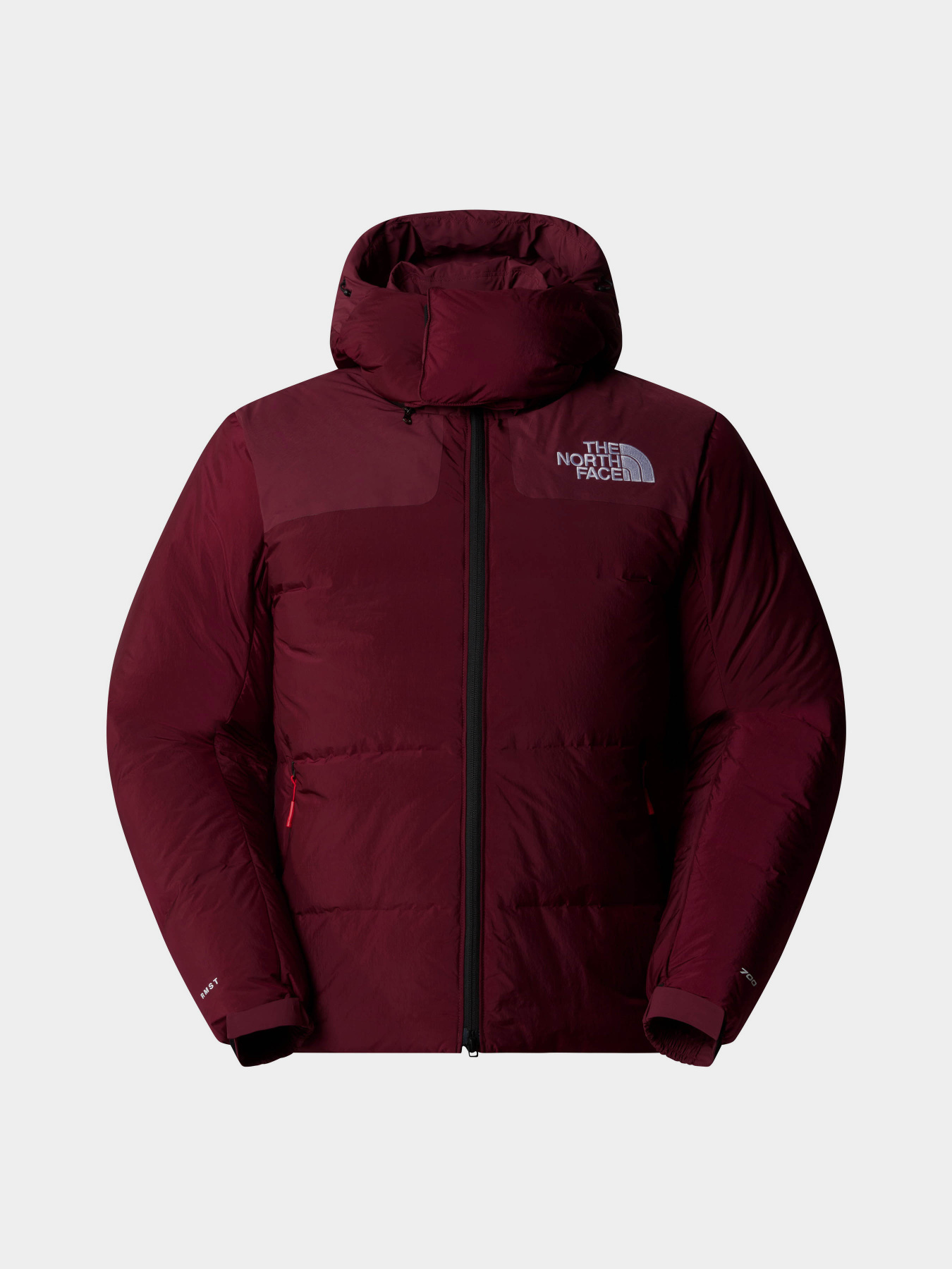 Зимняя куртка The North Face Rmst Hmlyn Baltoro модель NF0A88KA1OO1 Фото
