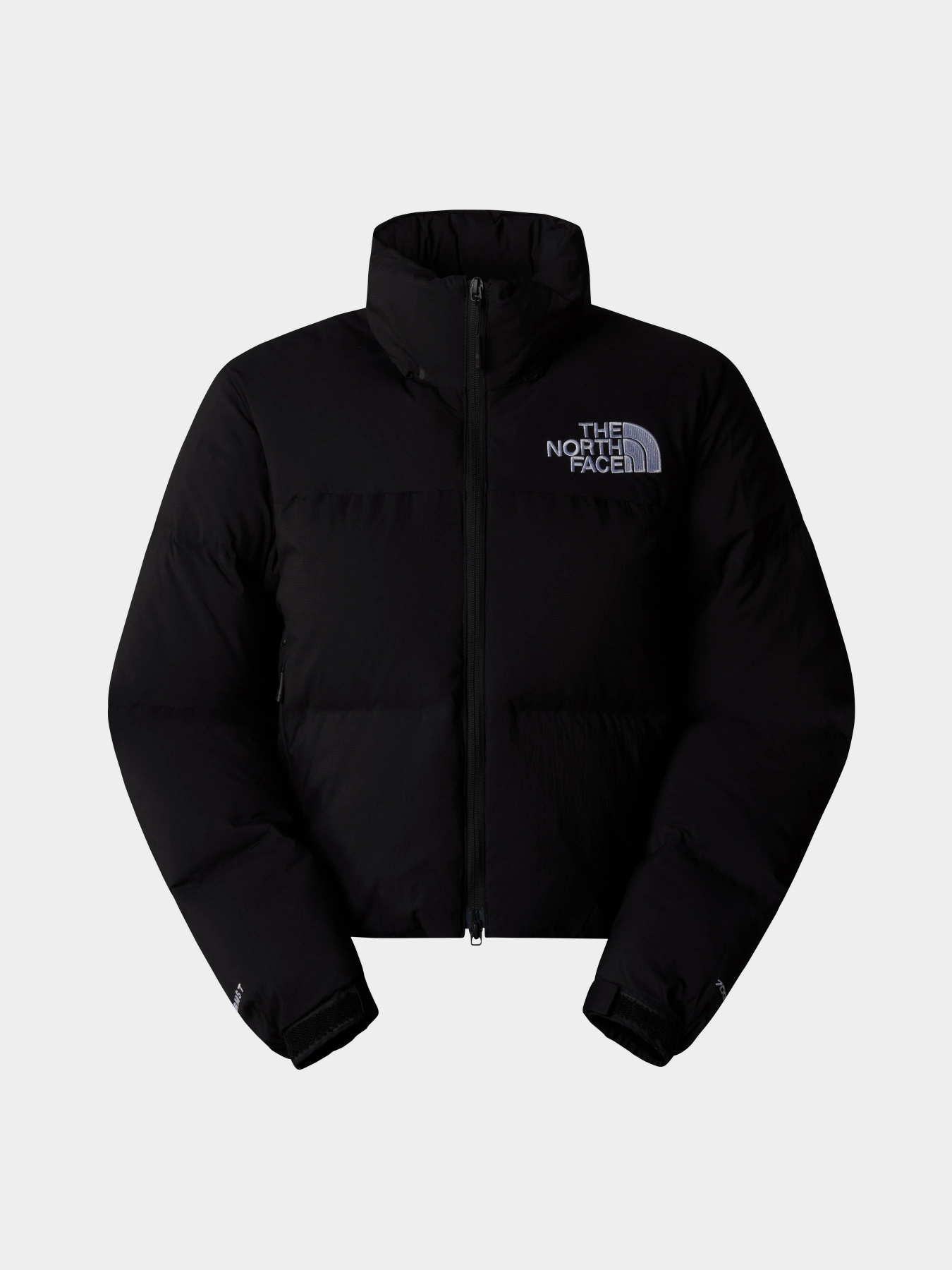 Пуховик The North Face Rmst Nuptse Convertible модель NF0A88WNJK31 Фото