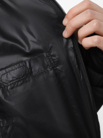 Пуховик The North Face Rmst Nuptse Convertible модель NF0A88WNJK31 Фото