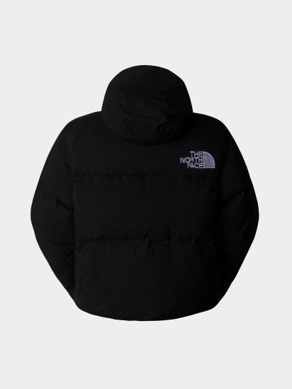 Пуховик The North Face Rmst Nuptse Convertible модель NF0A88WNJK31 — фото 7 - INTERTOP