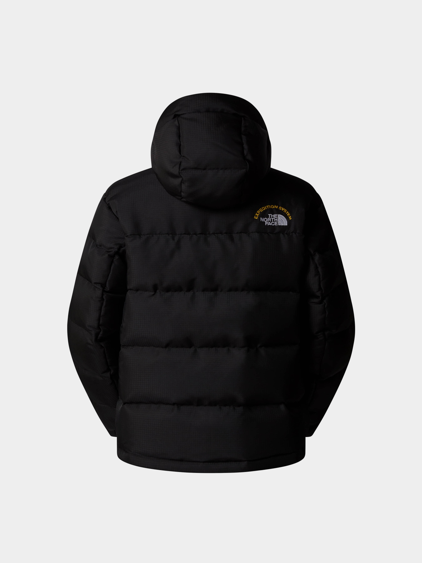 Зимняя куртка The North Face Hmlyn 30 Anniversary модель NF0A88XEJK31 Фото