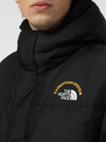 Зимняя куртка The North Face Hmlyn 30 Anniversary модель NF0A88XEJK31 Фото