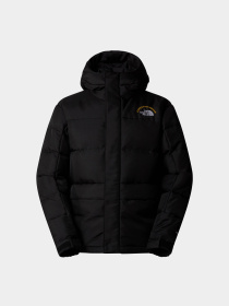 Зимняя куртка The North Face Hmlyn 30 Anniversary модель NF0A88XEJK31 Фото