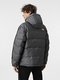 Зимова куртка The North Face Hmlyn 30 Anniversary Модель NF0A88XE1OA1 Фото