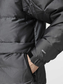 Зимова куртка The North Face Hmlyn 30 Anniversary Модель NF0A88XE1OA1 Фото