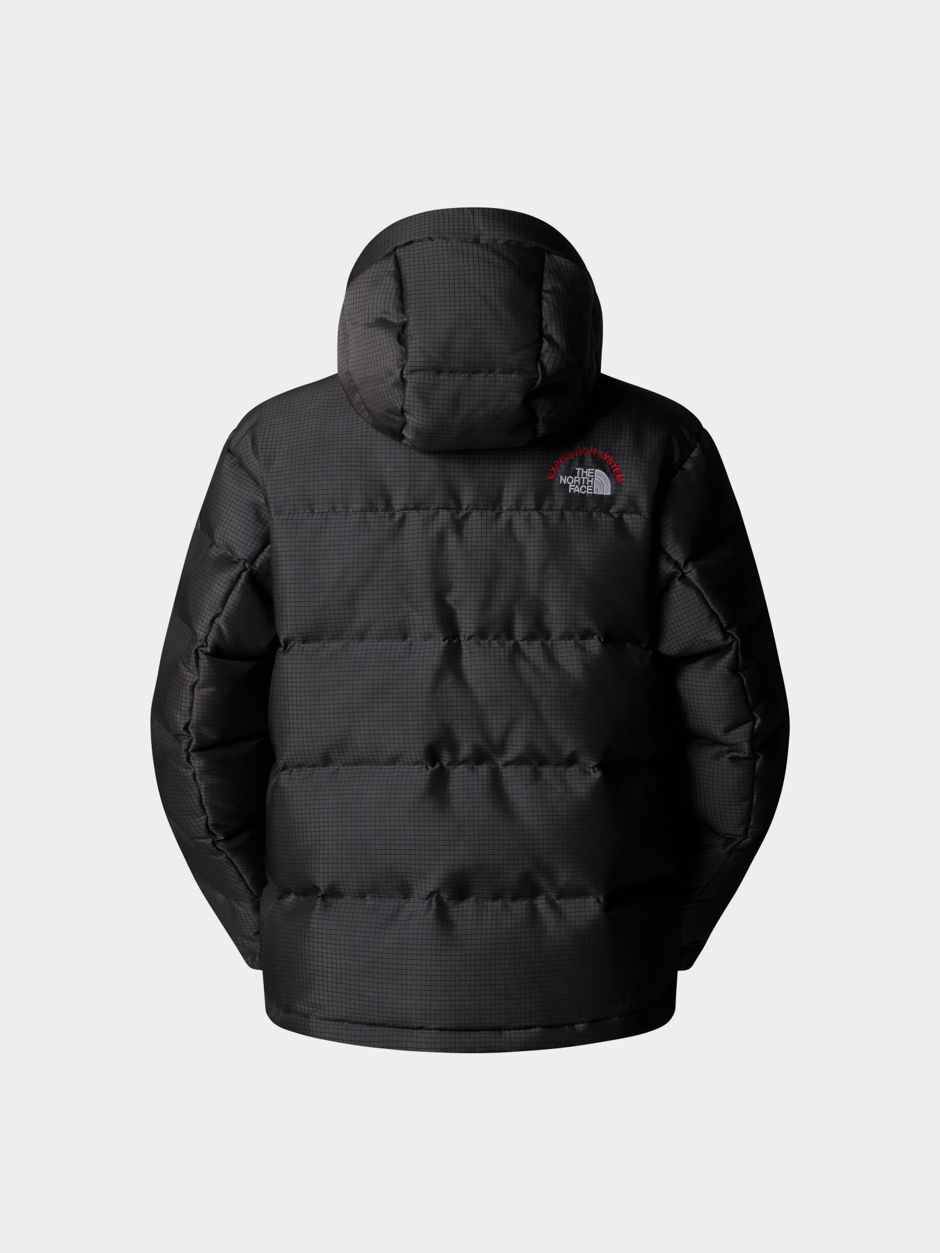 Зимова куртка The North Face Hmlyn 30 Anniversary модель NF0A88XE1OA1 Фото