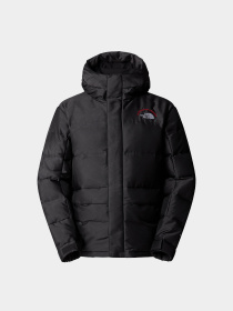 Зимова куртка The North Face Hmlyn 30 Anniversary модель NF0A88XE1OA1 Фото