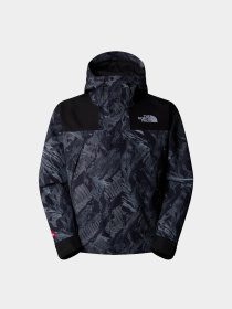 Ветровка The North Face Mountain Mono модель NF0A88XF6OG1 Фото