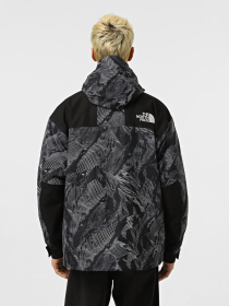 Вітровка The North Face Mountain Mono модель NF0A88XF6OG1 Фото