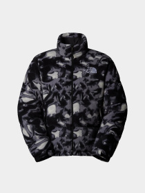 Пуховик The North Face модель NF0A88XN31I1 Фото