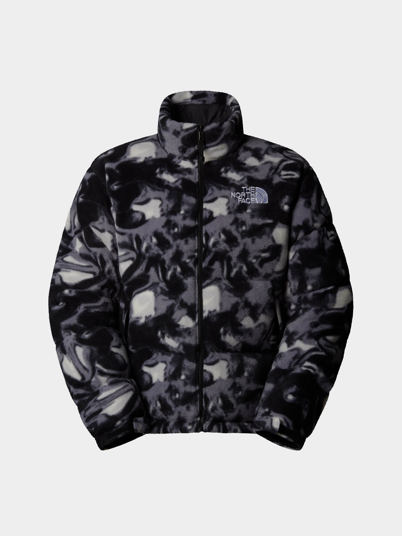 Пуховик The North Face модель NF0A88XN31I1 Пуховик The North Face модель NF0A88XN31I1 Фото