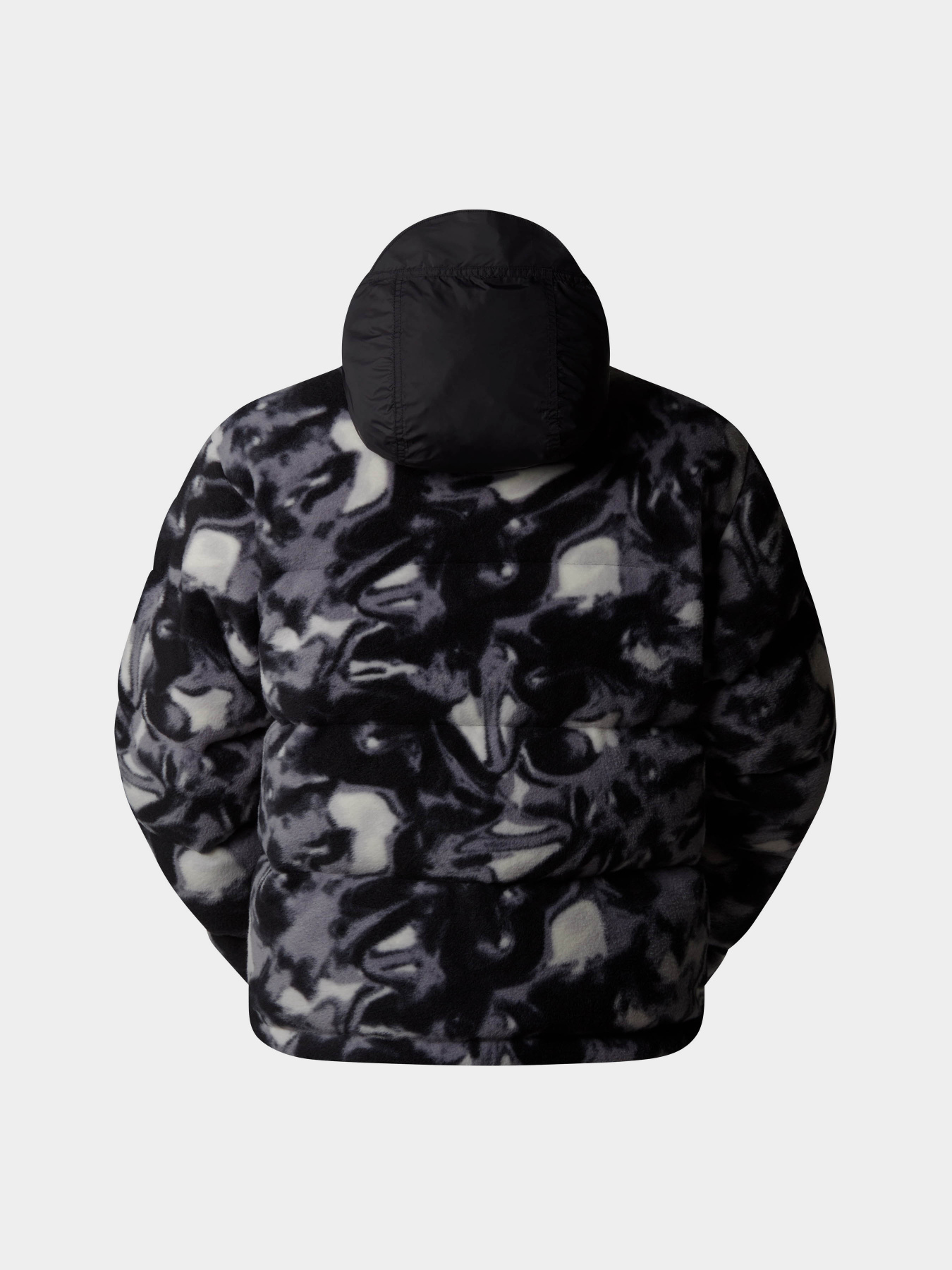 Пуховик The North Face модель NF0A88XN31I1 Пуховик The North Face модель NF0A88XN31I1 Фото