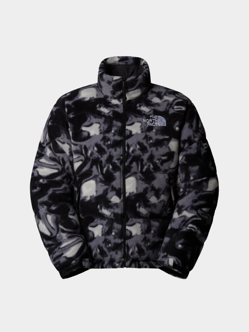 Пуховик The North Face модель NF0A88XN31I1 Фото