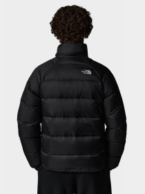 Пуховик The North Face Hydrenalite Down модель NF0A88XUJK31 Фото