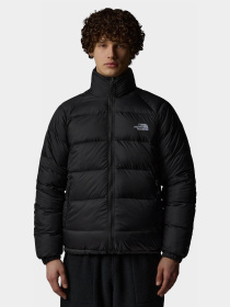 Пуховик The North Face Hydrenalite Down модель NF0A88XUJK31 Фото