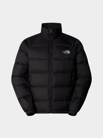 Пуховик The North Face Hydrenalite Down модель NF0A88XUJK31 — фото 6 - INTERTOP