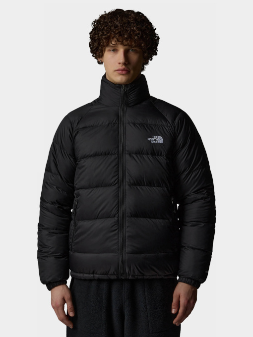 Пуховик The North Face Hydrenalite Down модель NF0A88XUJK31 Фото