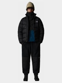 Пуховик The North Face Hydrenalite Down модель NF0A88XUJK31 Фото