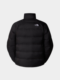 Пуховик The North Face Hydrenalite Down модель NF0A88XUJK31 Фото