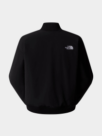Бомбер The North Face Tnf Bomber модель NF0A88XZJK31 Фото