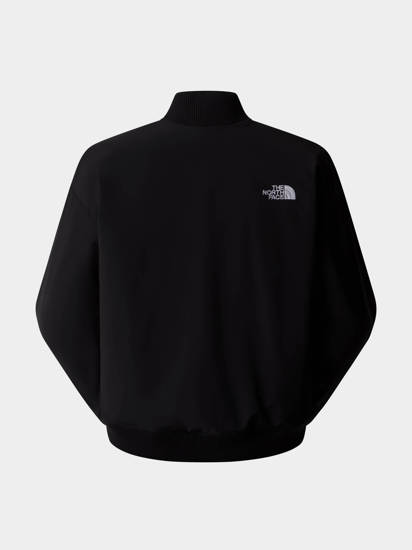 Бомбер The North Face Tnf Bomber модель NF0A88XZJK31 Фото