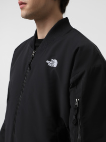 Бомбер The North Face Tnf Bomber модель NF0A88XZJK31 Фото