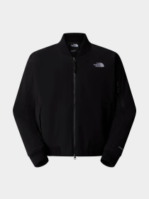 Бомбер The North Face Tnf Bomber модель NF0A88XZJK31 Фото