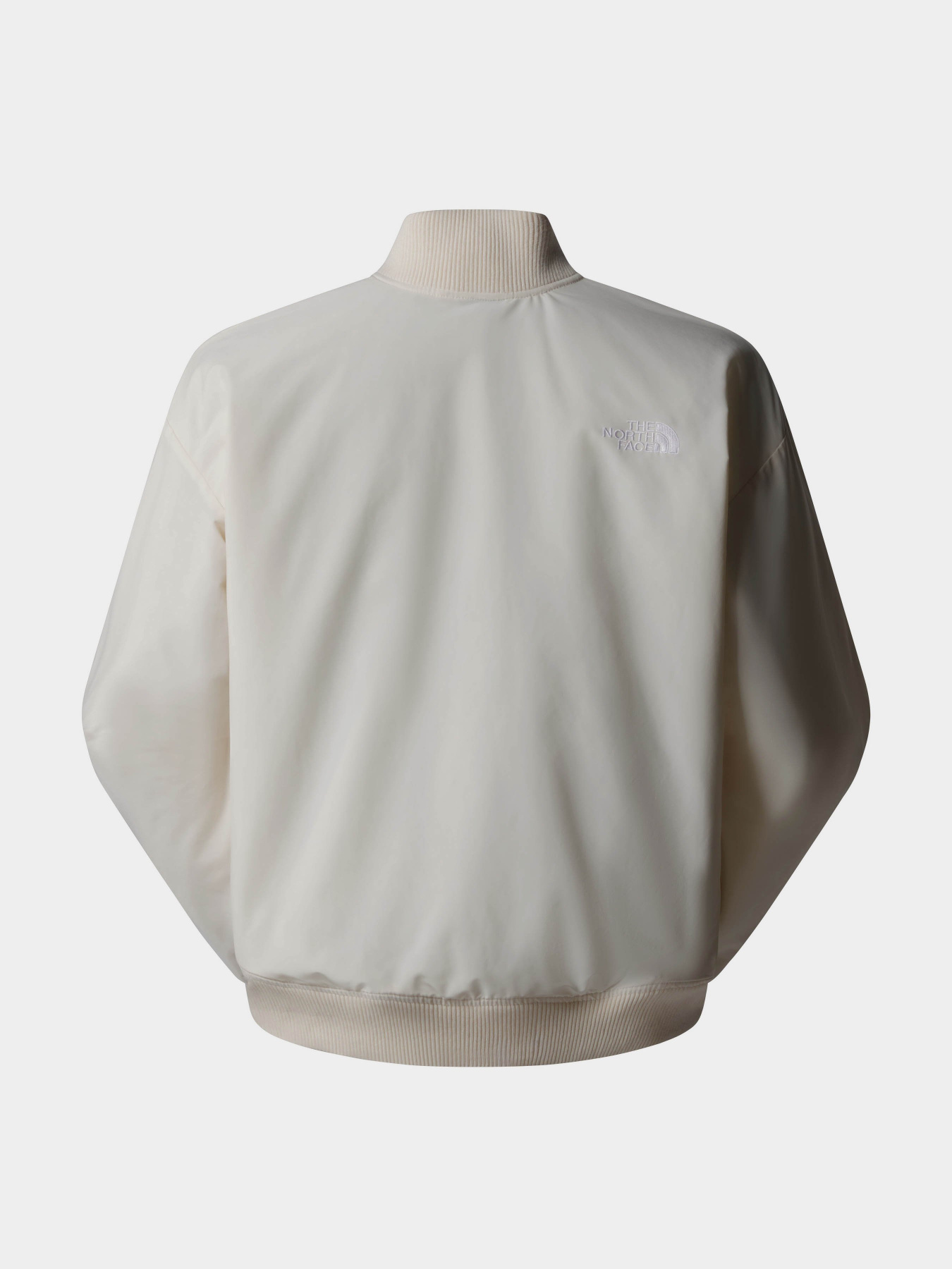 Бомбер The North Face Bomber модель NF0A88XZQLI1 Фото