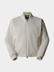 Бомбер The North Face Bomber модель NF0A88XZQLI1 Фото