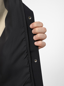 Вітровка The North Face M66 Ripstop Rain модель NF0A88Y3JK31 Фото