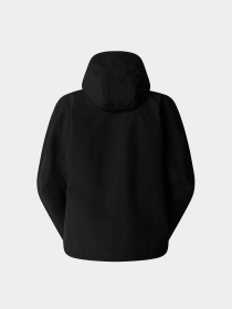 Ветровка The North Face M66 Ripstop Rain модель NF0A88Y3JK31 Фото