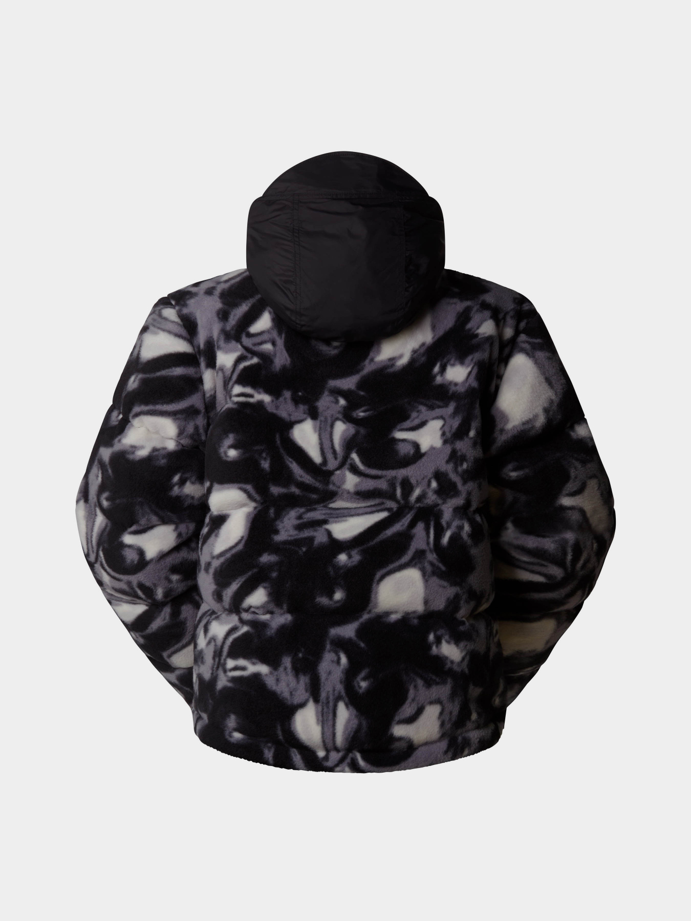 Пуховик The North Face модель NF0A88YZ31I1 Фото