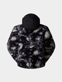 Пуховик The North Face модель NF0A88YZ31I1 Фото