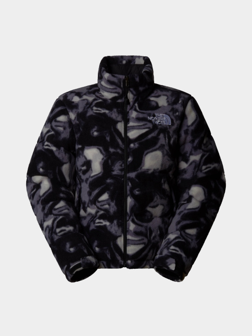 The North Face NF0A88YZ31I1 модель NF0A88YZ31I1 Фото