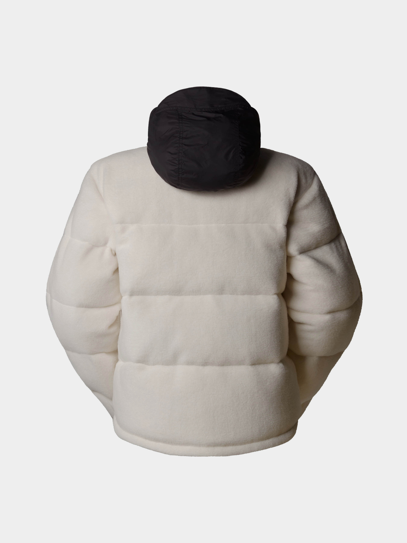 Пуховик The North Face модель NF0A88YZQLI1 Фото