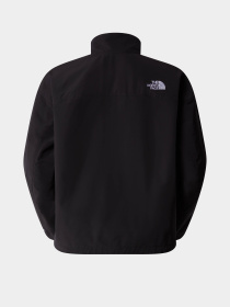 Ветровка The North Face Easy Wind Track модель NF0A88Z7JK31 Фото