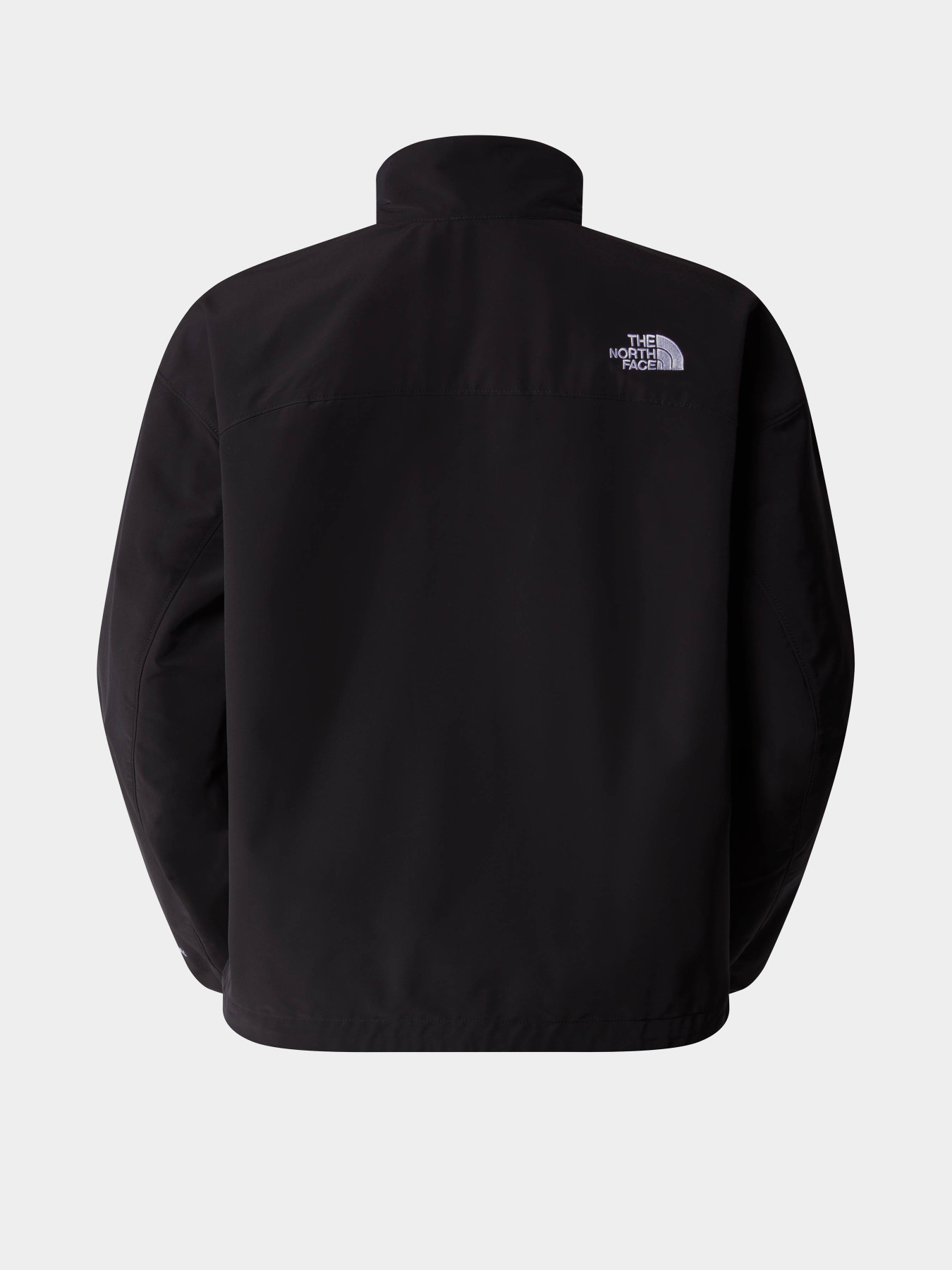 Вітровка The North Face Easy Wind Track модель NF0A88Z7JK31 Фото
