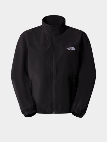 Вітровка The North Face Easy Wind Track модель NF0A88Z7JK31 Фото