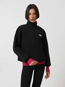 Ветровка The North Face Easy Wind Track модель NF0A88Z7JK31 Фото