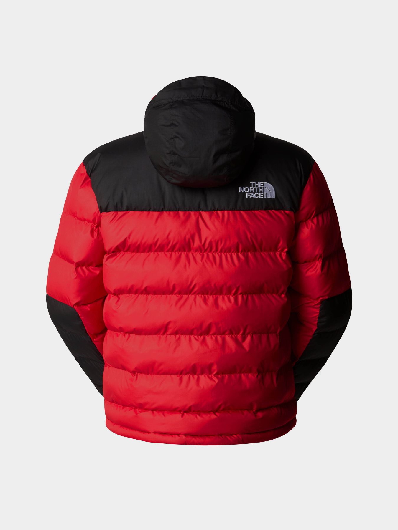 Зимова куртка The North Face Monterosa Insulated модель NF0A89EG6821 Фото