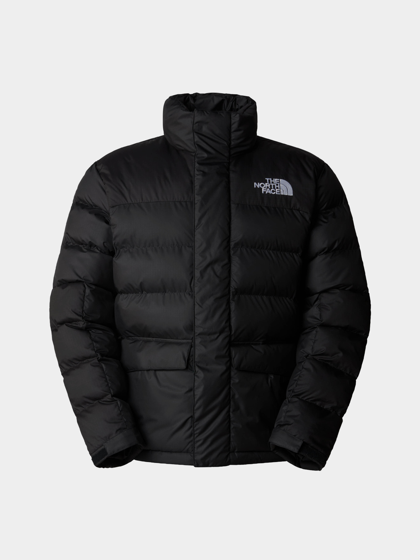 Зимова куртка The North Face Limbara модель NF0A89EGJK31 Фото