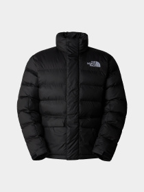 Зимова куртка The North Face Limbara модель NF0A89EGJK31 Фото